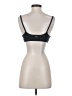 Alo Black Sports Bra Size S - photo 2