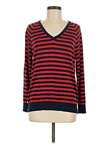 Ralph Lauren Long Sleeve T-Shirt (view 1)