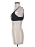 Alo Black Sports Bra Size S - photo 5