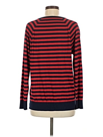Ralph Lauren Long Sleeve T-Shirt (view 2)