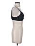 Alo Black Sports Bra Size S - photo 4
