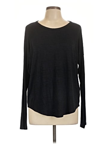 Rag & Bone/JEAN Pullover Sweater (view 1)