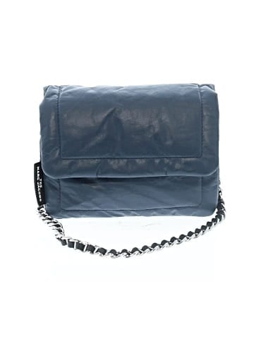 Marc Jacobs Crossbody Bag (view 1)