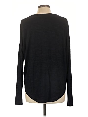 Rag & Bone/JEAN Pullover Sweater (view 2)