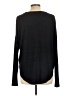 Rag & Bone/JEAN Black Pullover Sweater Size L - photo 2