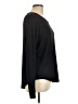 Rag & Bone/JEAN Black Pullover Sweater Size L - photo 4