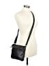 Fossil Black Crossbody Bag One size - photo 2