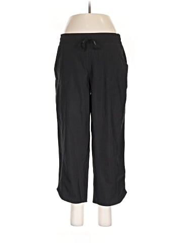 Marika Casual Pants (view 1)