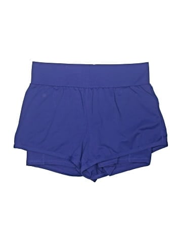Fabletics Athletic Shorts (view 1)