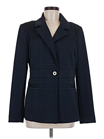 CAbi Blazer (view 1)