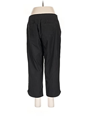 Marika Casual Pants (view 2)