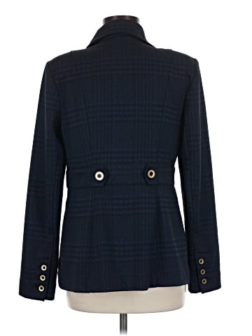CAbi Blazer (view 2)