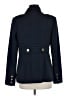 CAbi Plaid Blue Blazer Size M - photo 2