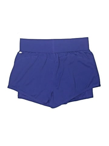 Fabletics Athletic Shorts (view 2)