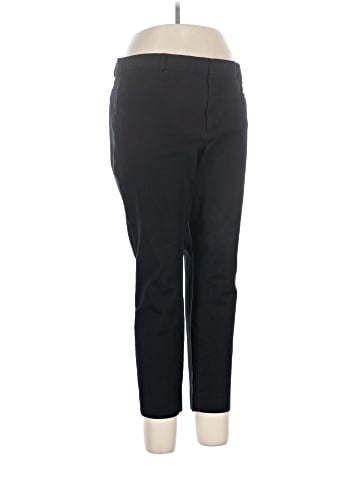 Banana Republic Active Pants (view 1)