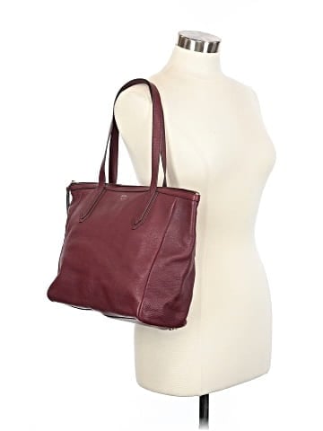 Fossil Tote (view 2)