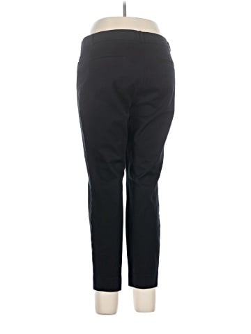 Banana Republic Active Pants (view 2)