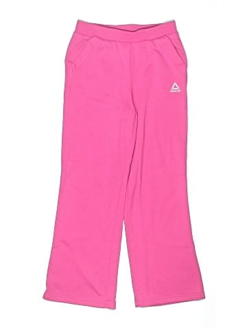 Reebok Casual Pants (view 1)