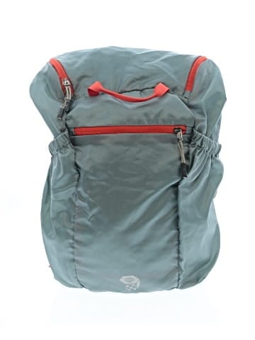 Assorted Brands Backpack (view 1)