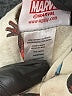 Marvel Ivory Pullover Hoodie Size 6 - photo 4