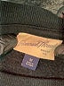 Universal Thread Black Sweatshirt Size M - photo 7