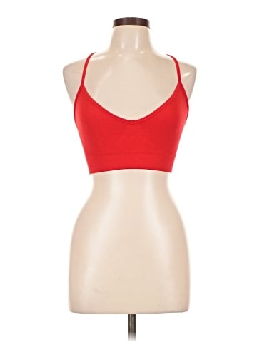 Secret Treasures Tank Top (view 1)