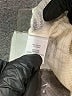 Madewell Hearts Ivory Sweatshirt Size XS - photo 8