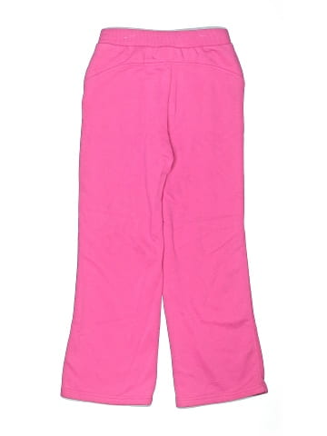 Reebok Casual Pants (view 2)