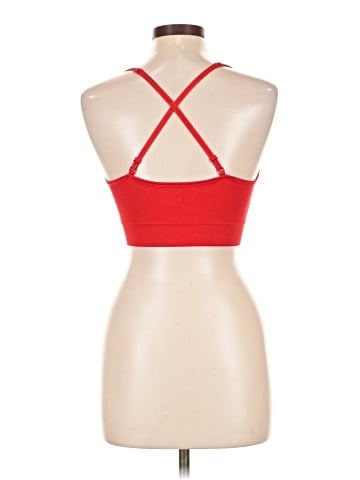 Secret Treasures Tank Top (view 2)