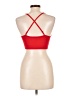 Secret Treasures Red Tank Top Size L - photo 2
