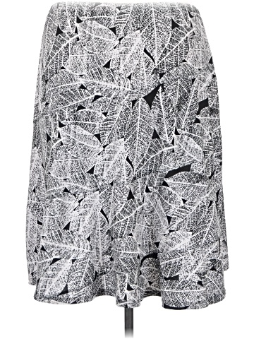 Elementz Casual Skirt (view 2)