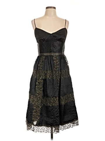 Betsey Johnson Cocktail Dress (view 1)