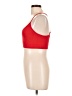 Secret Treasures Red Tank Top Size L - photo 5