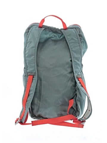 Assorted Brands Backpack (view 2)