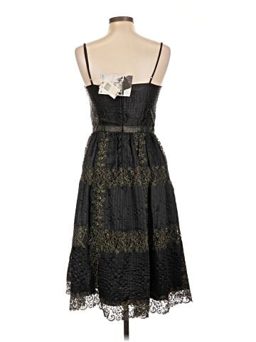 Betsey Johnson Cocktail Dress (view 2)