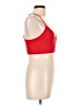 Secret Treasures Red Tank Top Size L - photo 4