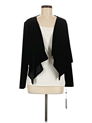 Tommy Hilfiger Cardigan (view 1)