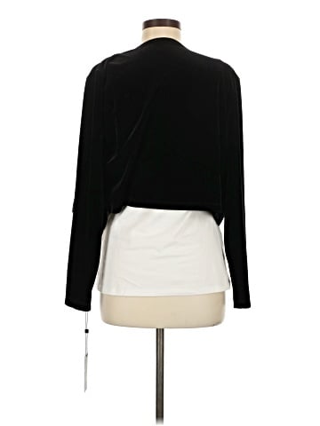 Tommy Hilfiger Cardigan (view 2)