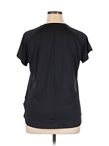 C9 By Champion Active T-Shirt (view 2)