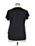 C9 By Champion Black Active T-Shirt Size XL - photo 2