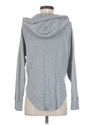 TNA Long Sleeve T-Shirt (view 2)