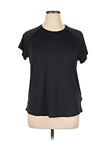 C9 By Champion Active T-Shirt (view 1)