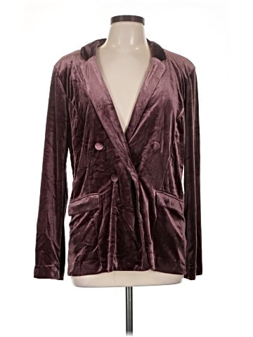 Maurices Blazer (view 1)