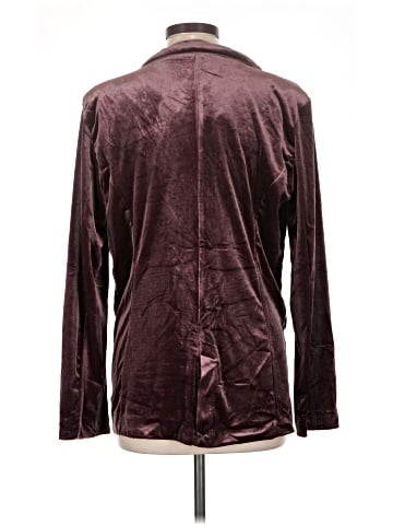 Maurices Blazer (view 2)