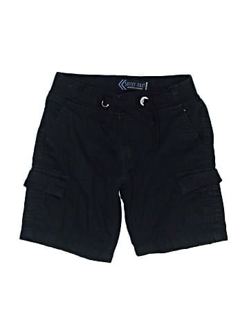 Street Rules Cargo Shorts (view 1)