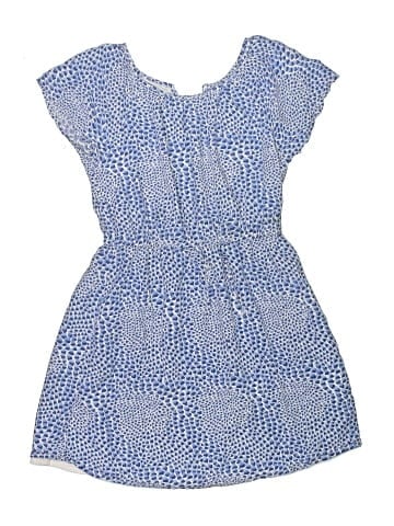 Gap Kids Dress (view 1)