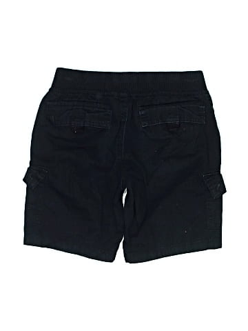 Street Rules Cargo Shorts (view 2)