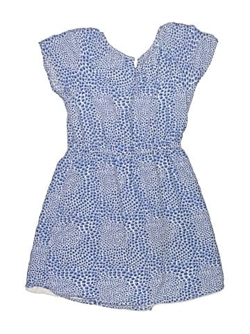 Gap Kids Dress (view 2)