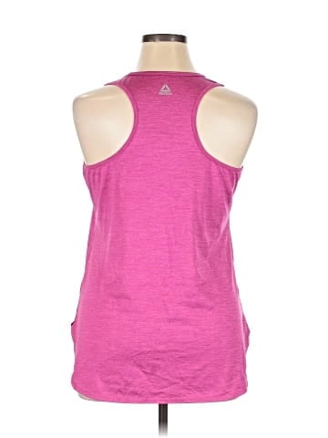 Reebok Tank Top (view 2)