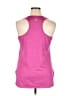 Reebok Pink Tank Top Size XL - photo 2